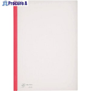 LIHIT A4/SXCho[t@C(10) G1720-3 1 179-4323 ysxρz