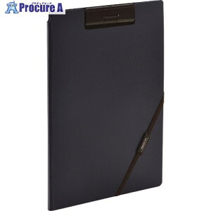 LIHIT A4Nbvt@C lCr[ F7560-11 1 179-5799