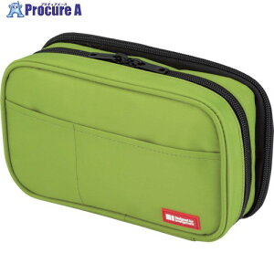 LIHIT yP[X(ubN^Cv)_u  A7555-6 1 179-5812 ysxρz