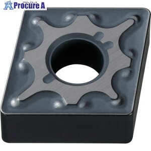 �O�H ����|���؍�pMA�u���[�J�t�C���T�[�g �T�[���b�g NX3035 CNMG120408-MA NX3035 10�� ��179-9709 ��SI517