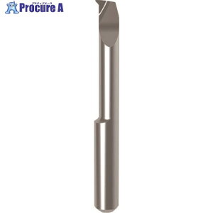 GUHRING �a����H�� �C���T�[�g ���a���H�p GT106.4757.005.42.60.L 25715 6.025 1�{ ����180-4744 �y�����s�x���ρz