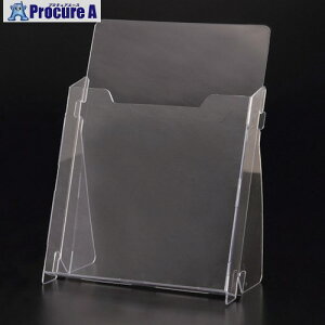 �F�� PET�J�^���O�z���_�[A4 30565 1�� ����180-5111 �y�����s�x���ρz