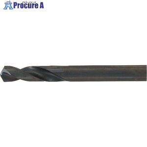 GUHRING �n�C�X�h���� �V���[�g/�X�^�u �z������ 18.26mm 223 18.260 1�{ ����180-5527 �y�����s�x���ρz