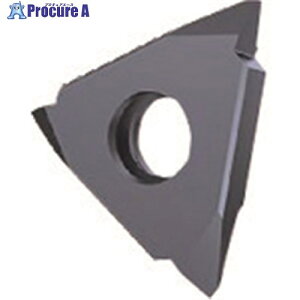 GUHRING aH CT[g Oa˂؂ 炢nȂ [g˂p FIRER[g GG305.TM00.125.AA.04.L 25655 12.020 2{ 180-6043 ysxρz