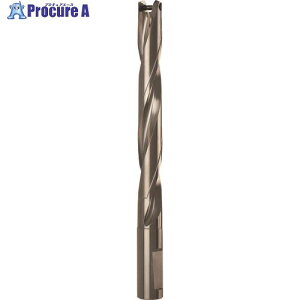 GUHRING hz_ 7XDp 23.50`23.99mm 4109 23.500 1{ 180-9017 ysxρz