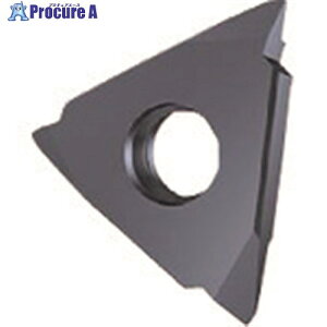 GUHRING aH CT[g Oa˂؂ 炢nt [g˂p FIRER[g GG305.VM00.100.AA.04.L 25663 12.010 2{ 180-9214 ysxρz