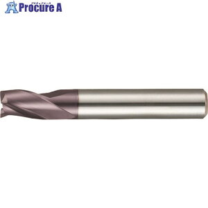 GUHRING 3nGh~ V[gFIRER[g 3mm 3558 3.000 1{ 180-9373 ysxρz