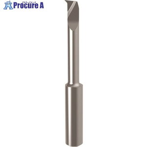 GUHRING �a����H�� �C���T�[�g ���a���H�p GT106.4747.010.37.50.L 25847 6.160 1�{ ����180-9533 �y�����s�x���ρz