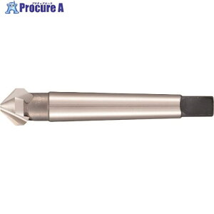 GUHRING JE^[VN90° M 31mm 477 31.000 1{ 181-0097 ysxρz