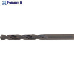 GUHRING �n�C�X�h���� ���M���� �z������ 2.01mm 205 2.010 10�{ ����181-0158 �y�����s�x���ρz