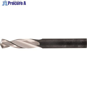 GUHRING �n�C�X�h���� �V���[�g/�X�^�u �_�[�N�}�[�W�� 3.65mm 552 3.650 1�{ ����181-0567 �y�����s�x���ρz