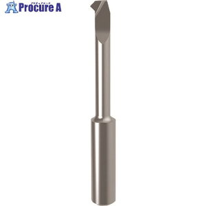 GUHRING �a����H�� �C���T�[�g ���a�E�ʎ����H�p GT106.4547.030.27.50.L 25871 6.340 1�{ ����181-0855 �y�����s�x���ρz