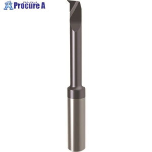 GUHRING �a����H�� �C���T�[�g ���a���H�p nanoA�R�[�g GT106.4747.005.42.50.R 25842 6.070 1�{ ����181-1080 �y�����s�x���ρz