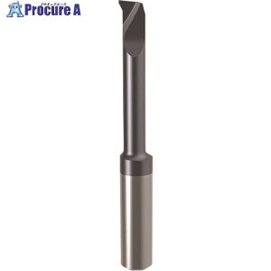 GUHRING �a����H�� �C���T�[�g ���a���H�p nanoA�R�[�g GJ106.2347.020.42.50.R 25850 6.370 1�{ ����181-1112 �y�����s�x���ρz
