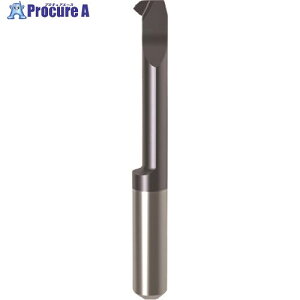 GUHRING �a����H�� �C���T�[�g ���a�E�ʎ����H�p nanoA�R�[�g GT106.4557.015.47.60.L 25743 6.005 1�{ ����181-2725 �y�����s�x���ρz
