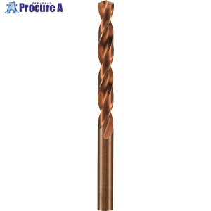 GUHRING �n�C�X�R�o���g�h����(M42) ���M���� �z������ 3.6mm 1018 3.600 1�{ ����181-3397 �y�����s�x���ρz