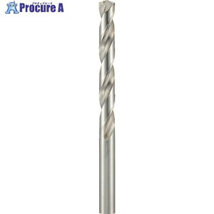 GUHRING �n�C�X�R�o���g�h����(M42) ���M���� 1mm 1146 1.000 10�{ ����181-3423 �y�����s�x���ρz
