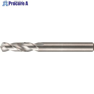 GUHRING ���d�X�g���[�g�V�����N�h����3×D�p 5.5mm 730 5.500 1�{ ����181-3776 �y�����s�x���ρz