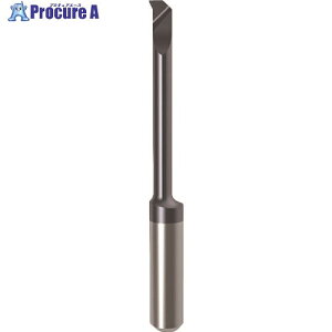 GUHRING �a����H�� �C���T�[�g ���a���H�p nanoA�R�[�g GT104.9019.015.07.20.L 25061 4.019 1�{ ����181-3954 �y�����s�x���ρz