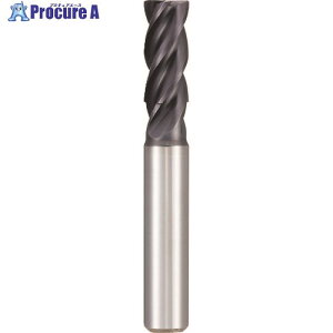 GUHRING XeXp4nGh~ MnanoAR[g 11mm 3800 11.000 1{ 181-4048 ysxρz