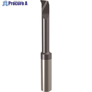 GUHRING �a����H�� �C���T�[�g ���a���H�p nanoA�R�[�g GT106.2347.020.37.50.L 25835 6.360 1�{ ����181-4255 �y�����s�x���ρz