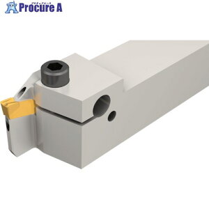 �C�X�J�� �J�b�g�O���b�v �z���_�[ GHDR/L-JHP-MC GHDR 20-4-JHP-MC 1�{ ����181-4688 �y�����s�x���ρz ��O585