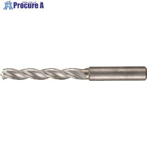 GUHRING d3nh A~ESp 5.5mm 5518 5.500 1{ 181-5404 ysxρz