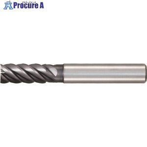 GUHRING 5nGh~ MFIRER[g 20mm 6709 20.000 1{ 181-5619 ysxρz