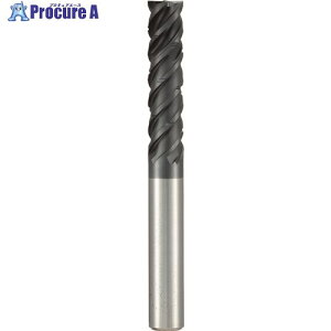 GUHRING 4nSpeedGh~ Z~OSuperAR[g 3mm 6766 3.000 1{ 181-5667 ysxρz