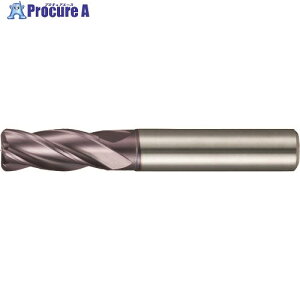 GUHRING 4nGh~ R[i[R MFIRER[g 10mm 3562 10.010 1{ 181-5731 ysxρz