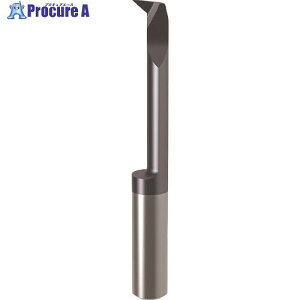 GUHRING �a����H�� �C���T�[�g ���a���H�p nanoA�R�[�g GT106.4757.010.12.60.L.T2 25519 6.110 1�{ ����181-5853 �y�����s�x���ρz