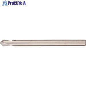 GUHRING NCX|bgh90° O 10mm J559 10.000 1{ 181-6424 ysxρz