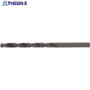 GUHRING �n�C�X�h���� �����O �z������ 4.95mm 217 4.950 1�{ ����181-6660 �y�����s�x���ρz