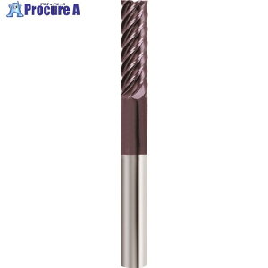 GUHRING 6nGh~ Power mill OFIRER[g 14mm 19974 14.000 1{ 181-7193 ysxρz