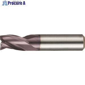 GUHRING 3nGh~ X^uFIRER[g 4.5mm 3684 4.500 1{ 181-7254 ysxρz