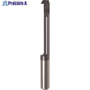 GUHRING �a����H�� �C���T�[�g ���a���H�p(�������H�p) nanoA�R�[�g GT104.3226.005.12.30.R 25108 4.006 1�{ ����181-7378 �y�����s�x���ρz