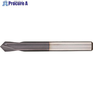 GUHRING NCX|bgh90° M FIRER[g 9.52mm F557 9.520 1{ 181-7948 ysxρz