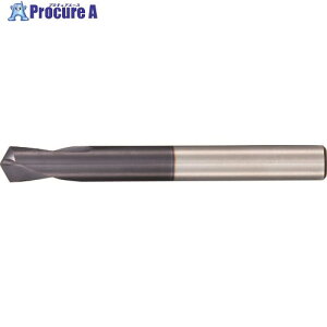 GUHRING NC�X�|�b�g�h����120° ���M���� FIRE�R�[�g 12.7mm F556 12.700 1�{ ����181-7980 �y�����s�x���ρz