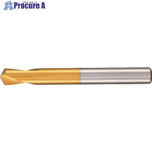 GUHRING NCX|bgh120° M TiNR[g 8mm 567 8.000 1{ 181-7993 ysxρz