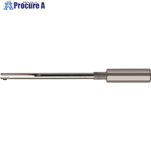 GUHRING �f�o�����O ���M���� 7.5mm 4101 7.500 1�{ ����181-8610 �y�����s�x���ρz