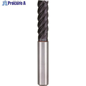 GUHRING 5nGh~ OFIRER[g 4mm 3897 4.000 1{ 181-8786 ysxρz