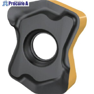 CXJ tCXH WbN4tB[h tF[X~ FFX4 FD-04 n6 na40mm FFX4 FD040-6-16-04 1{ 181-9454 O585