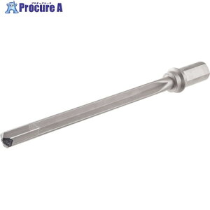 �C�X�J�� �`�b�v�������K���h���� �g���C�f�B�[�v GD-DH GD-DH 17.00-25D-M25-08-N 1�{ ����181-9521 �y�����s�x���ρz ��O585