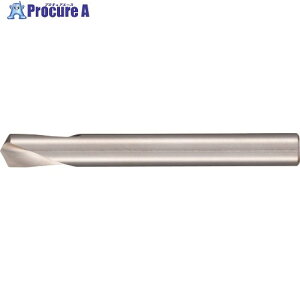 GUHRING NCX|bgh120° M 19.05mm 556 19.050 1{ 181-9550 ysxρz