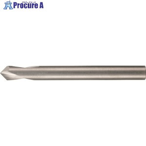 GUHRING NCX|bgh90° 9.52mm 723 9.520 1{ 181-9583 ysxρz