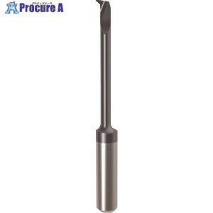 GUHRING �a����H�� �C���T�[�g ���a���H�p nanoA�R�[�g GT104.4717.010.07.20.L 25069 4.006 1�{ ����182-0275 �y�����s�x���ρz