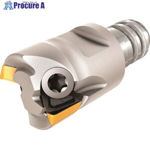 �C�X�J�� �i���~�� �}���`�}�X�^�[�˂����A�_�v�^�[ HM390 ETP-MM-04 �n��2�� �n�a8mm �V�����N�a7.6mm HM390 ETP D08-2-MMT05-04 1�{ ��182-1049 ��O585