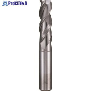 GUHRING A~p3nGh~ 3XDn 10mm 6730 10.000 1{ 182-1968 ysxρz