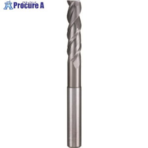 GUHRING A~p3nGh~ 4XDn 16mm 6732 16.000 1{ 182-2004 ysxρz