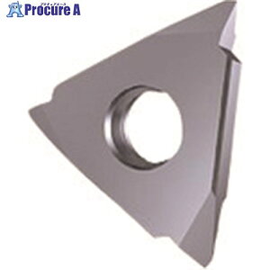 GUHRING aH CT[g Oa˂؂ 炢nt [g˂p TiCNR[g GG305.VM00.175.AA.04.L 25665 12.040 2{ 182-3362 ysxρz